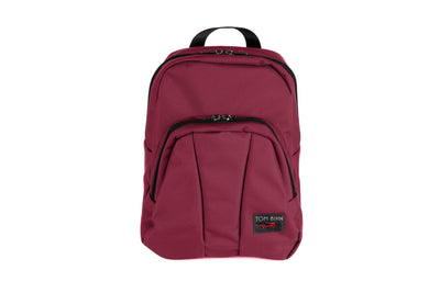 visible variant TB0127-PKML^^Paradigm in Raspberry (reddish-purple) Ballistic