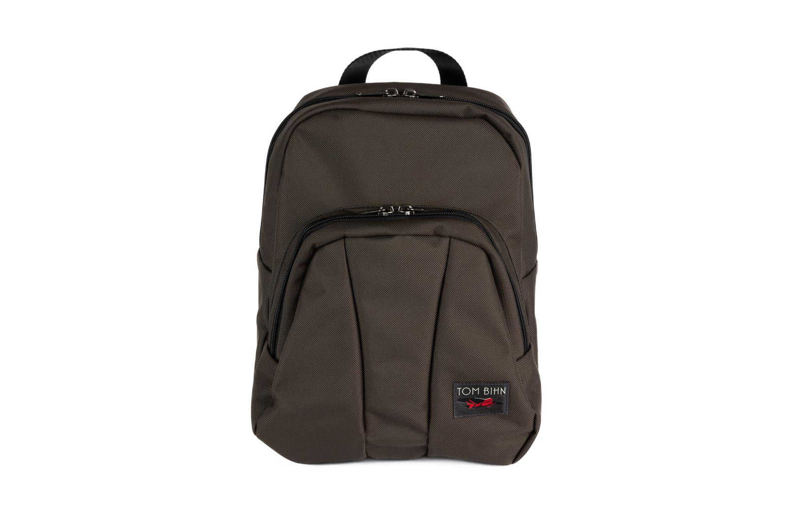 visible variant TB0127-RKDL TB0127-RK7D^^Paradigm in Ursa (brown-grey) Ballistic