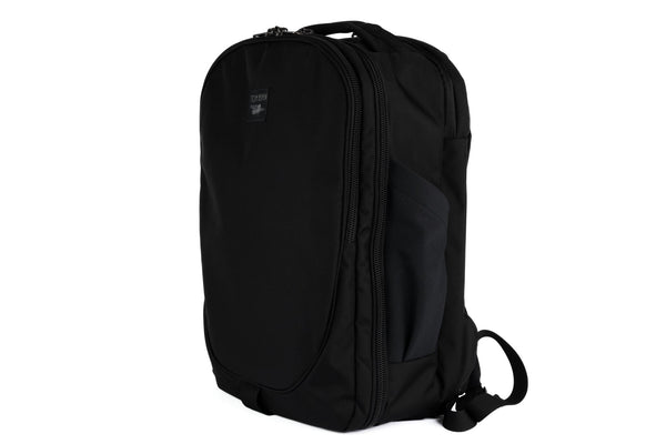 Tom Bihn パッキングキューブショルダーバッグ TOM BIHN Packing Cube Shoulder Bag, 6.5L, 12.2