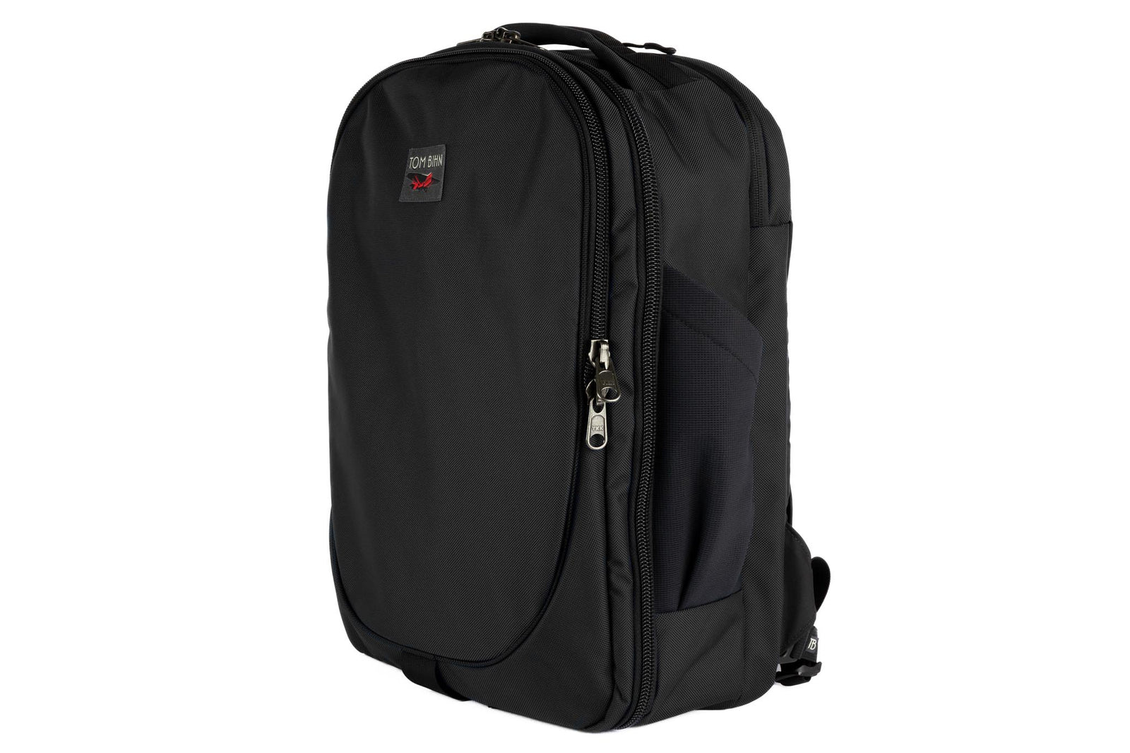 visible variant TB0133-BKLD TB0133-BKZD TB0133-BK1D^^The Bixi in Black with a colorful label.