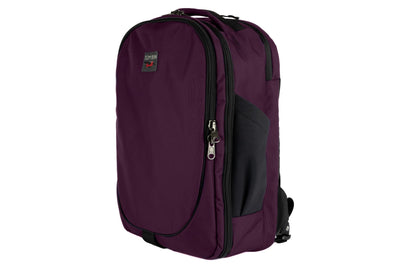 visible variant TB0133-UK5D^^Exterior of the Bixi in Aubergine Ballistic