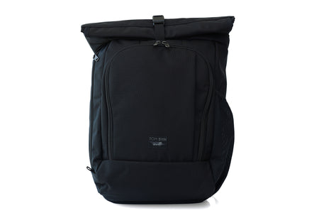 TOM BIHN Adept Roll-Top Backpack | 26L
