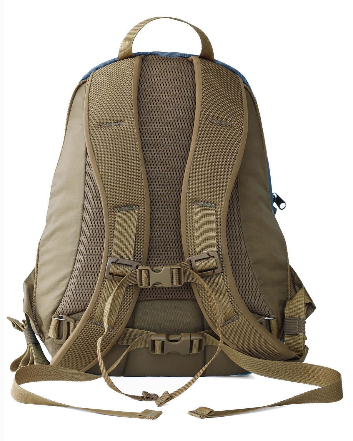 visible variant TB0180-UKCD^^Guide's Edition Synapse 19 in Aubergine Ballistic
