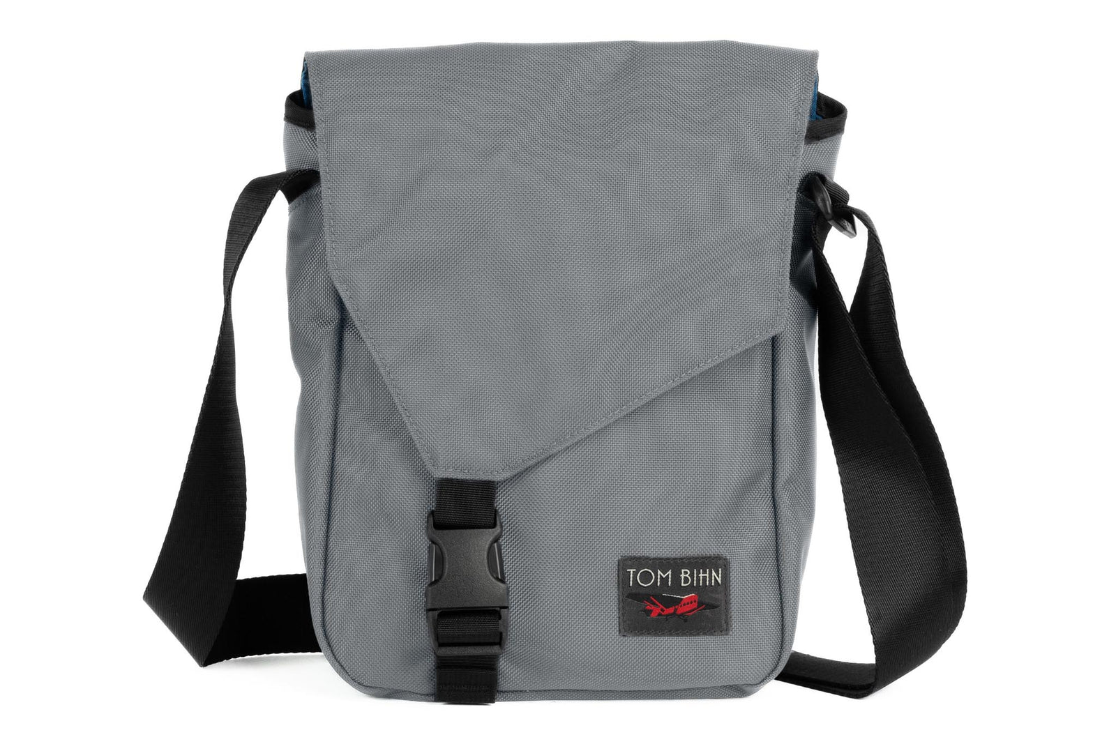 visible variant TB0201-LKOL^^Small Cafe Bag in Cloud Ballistic