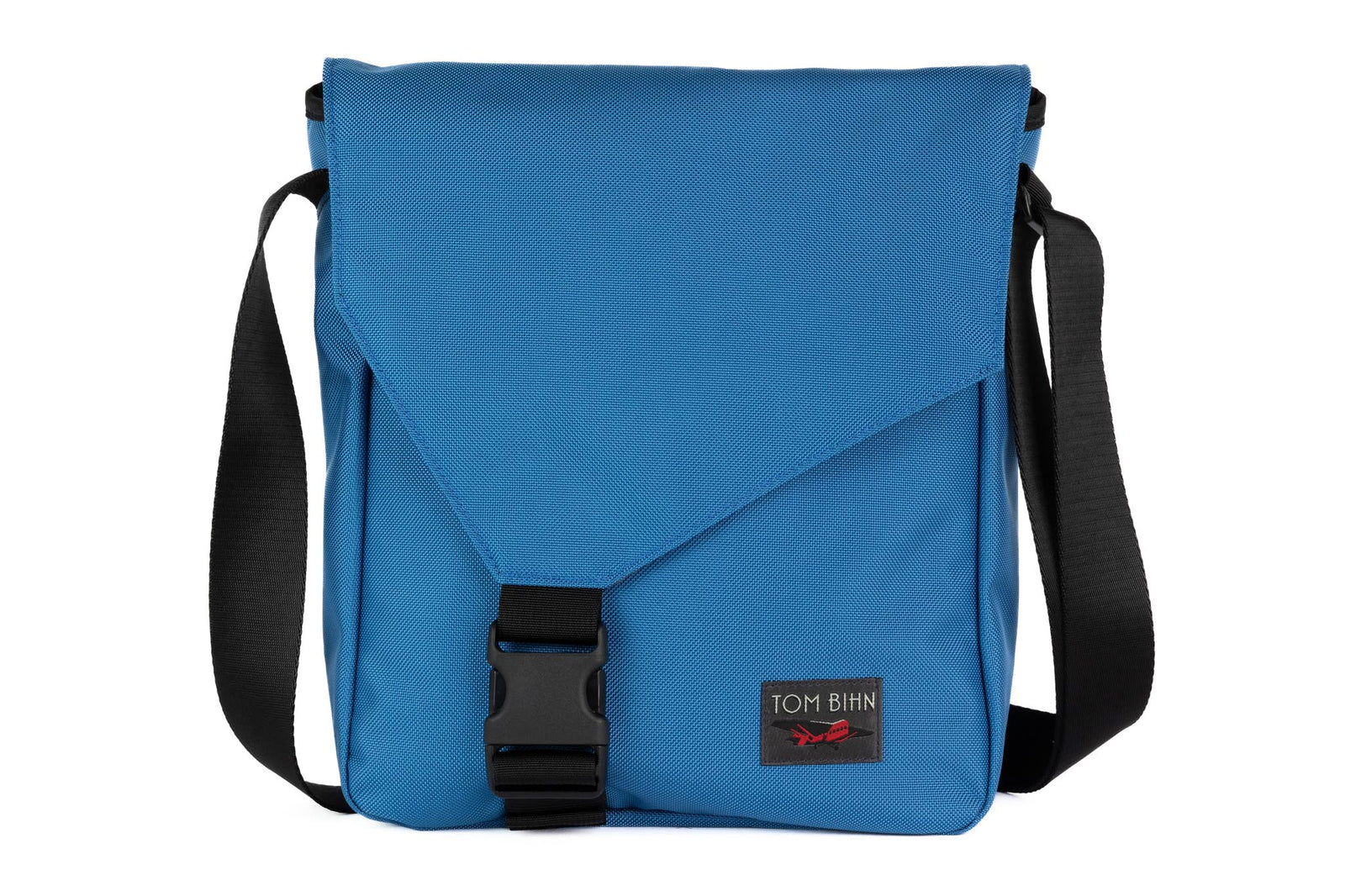 visible variant TB0202-NKGL^^Medium Cafe Bag in Constellation (light blue) 630 Ballistic