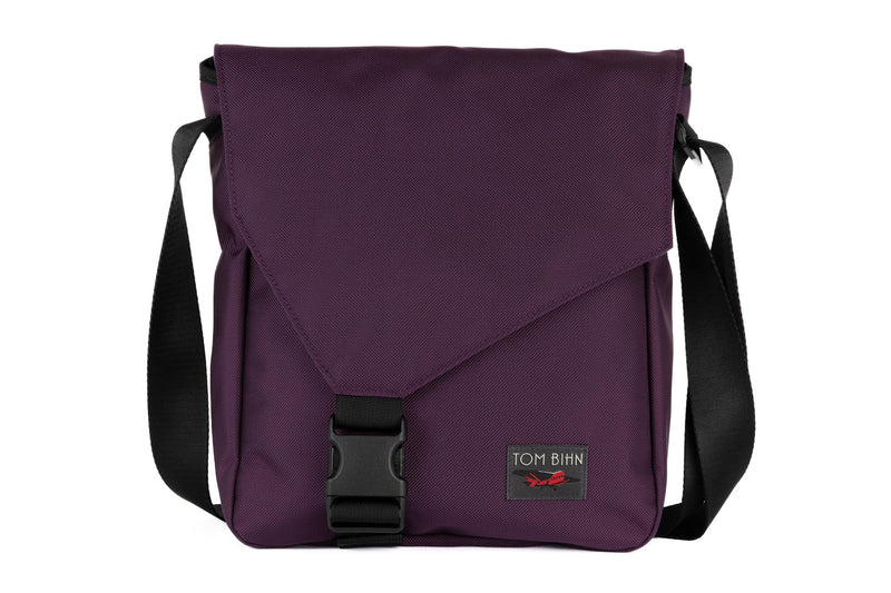 Medium Cafe Bag