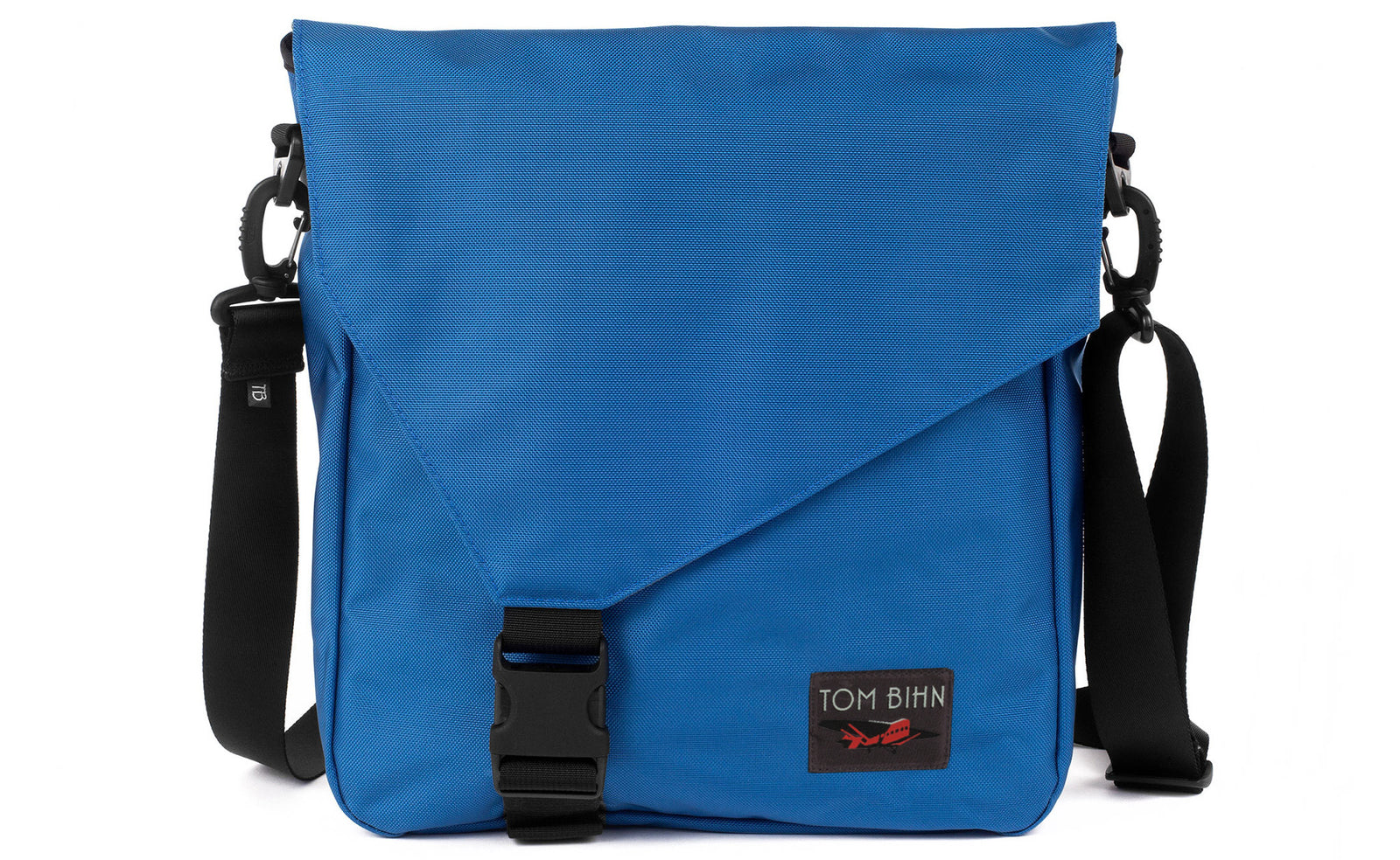 visible variant TB0203-NKLJ TB0203-NKRL^^Large Cafe Bag in Constellation 525 Ballistic