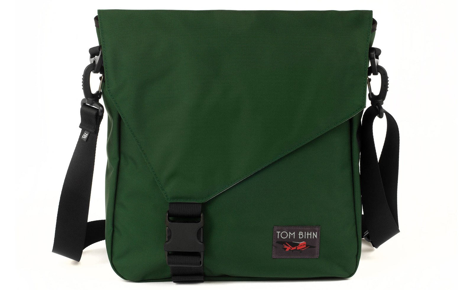 visible variant TB0203-WKLJ^^Large Cafe Bag in Wilderness Ballistic