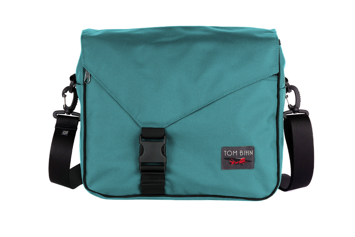 visible variant TB0204-KKFD^^Maker's Bag in Agave Ballistic
