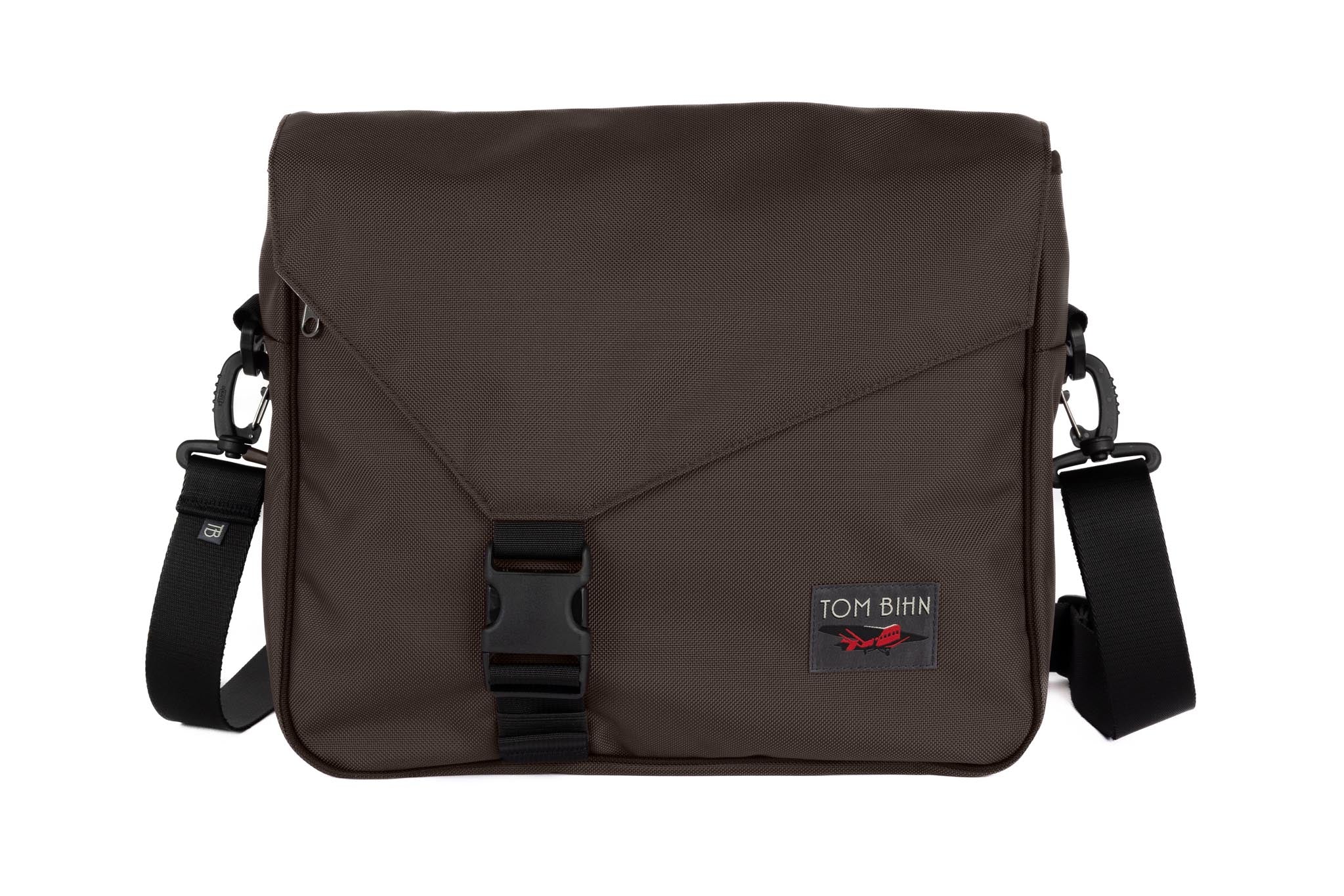 TB0204-RK-MakersBag-