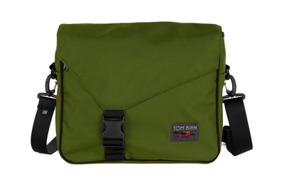 visible variant TB0204-VKPL^^The Maker's Bag in Saguaro Ballistic