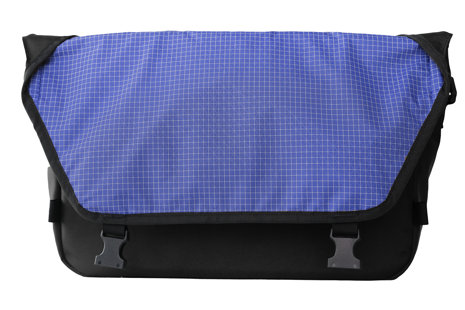 visible variant TB0210-BK9D^^The Marathon in Black Ballistic with Selkie 200 Halcyon interior