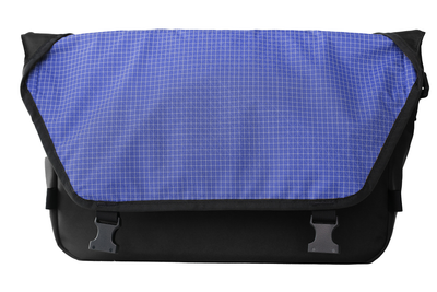 visible variant TB0210-BK9D^^The Marathon in Black Ballistic with Selkie 200 Halcyon interior