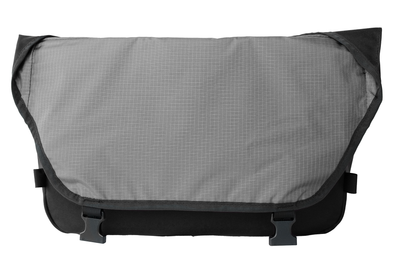 visible variant TB0210-BKGL^^The Marathon in Black Ballistic with Mountain (grey with light grey grid) 210 Cerylon interior