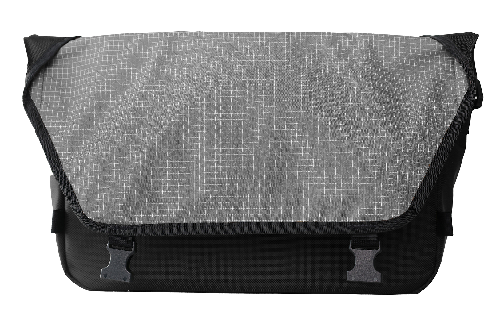 visible variant TB0210-BKND^^The Marathon in Black Ballistic with Northwest Sky 200 Halcyon interior