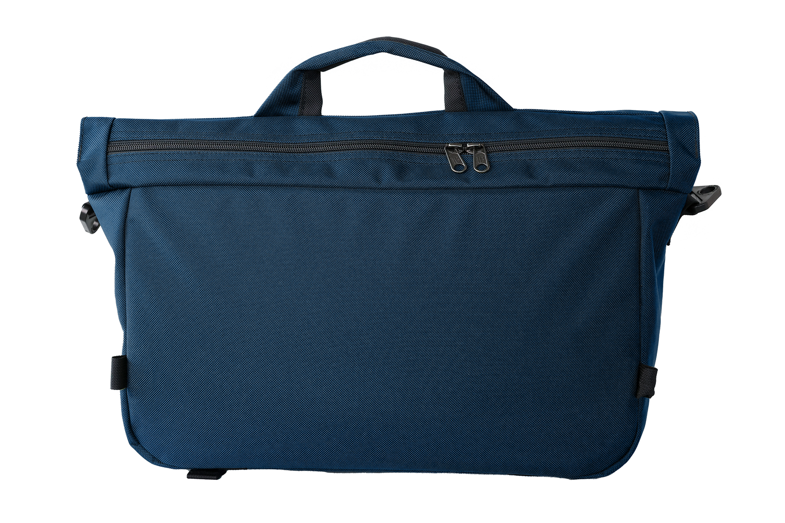 visible variant TB0210-DKZD^^Rear of The Marathon in Deep Blue Ballistic