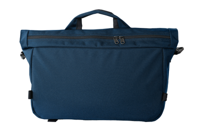 visible variant TB0210-DKZD^^Rear of The Marathon in Deep Blue Ballistic