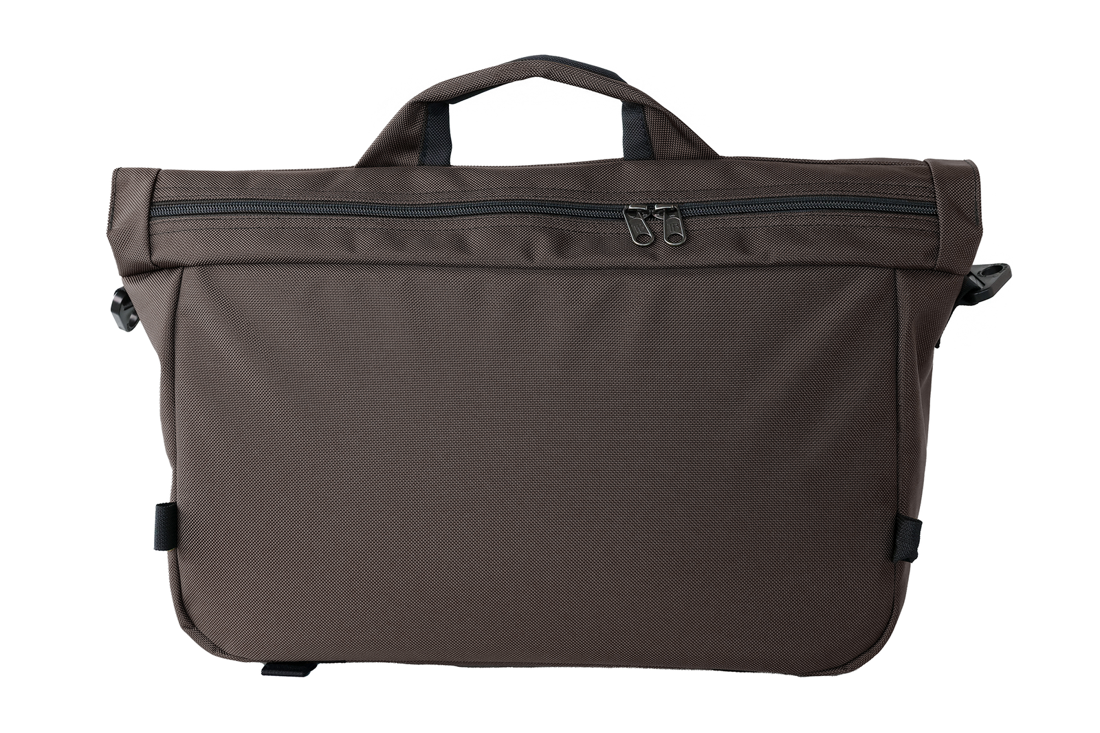 visible variant TB0210-RKED^^Rear of The Marathon in Ursa Ballistic