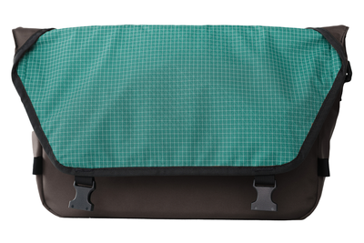 visible variant TB0210-RKED^^The Marathon in Ursa Ballistic with Kelpie 200 Halcyon interior