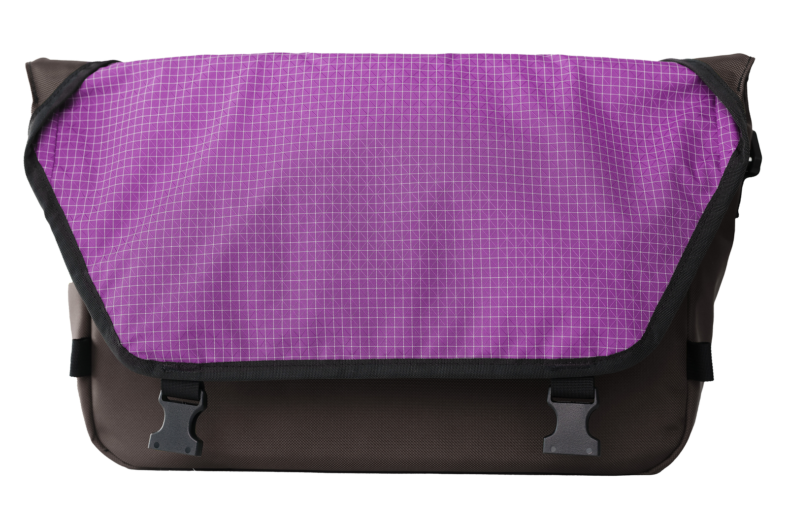 visible variant TB0210-RKUD^^The Marathon in Ursa Ballistic with Ultraviolet 200 Halcyon interior