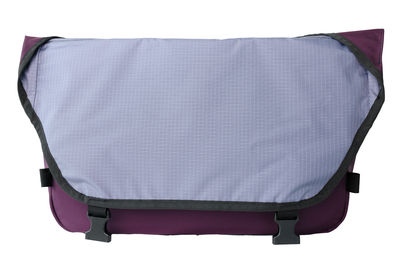 visible variant TB0210-UKDL^^The Marathon in Ursa Ballistic with Dusk 210 Cerylon interior