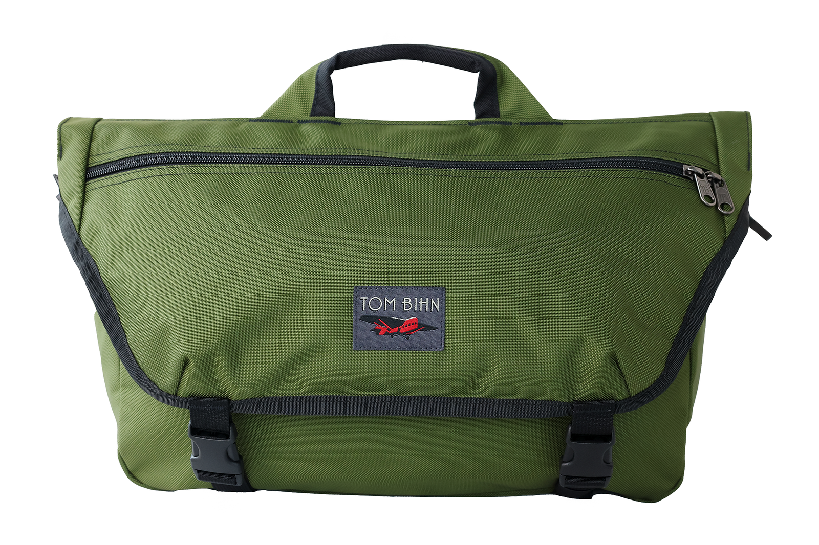 visible variant TB0210-VKCD^^The Marathon in Saguaro Ballistic