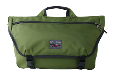 visible variant TB0210-VKCD^^The Marathon in Saguaro Ballistic