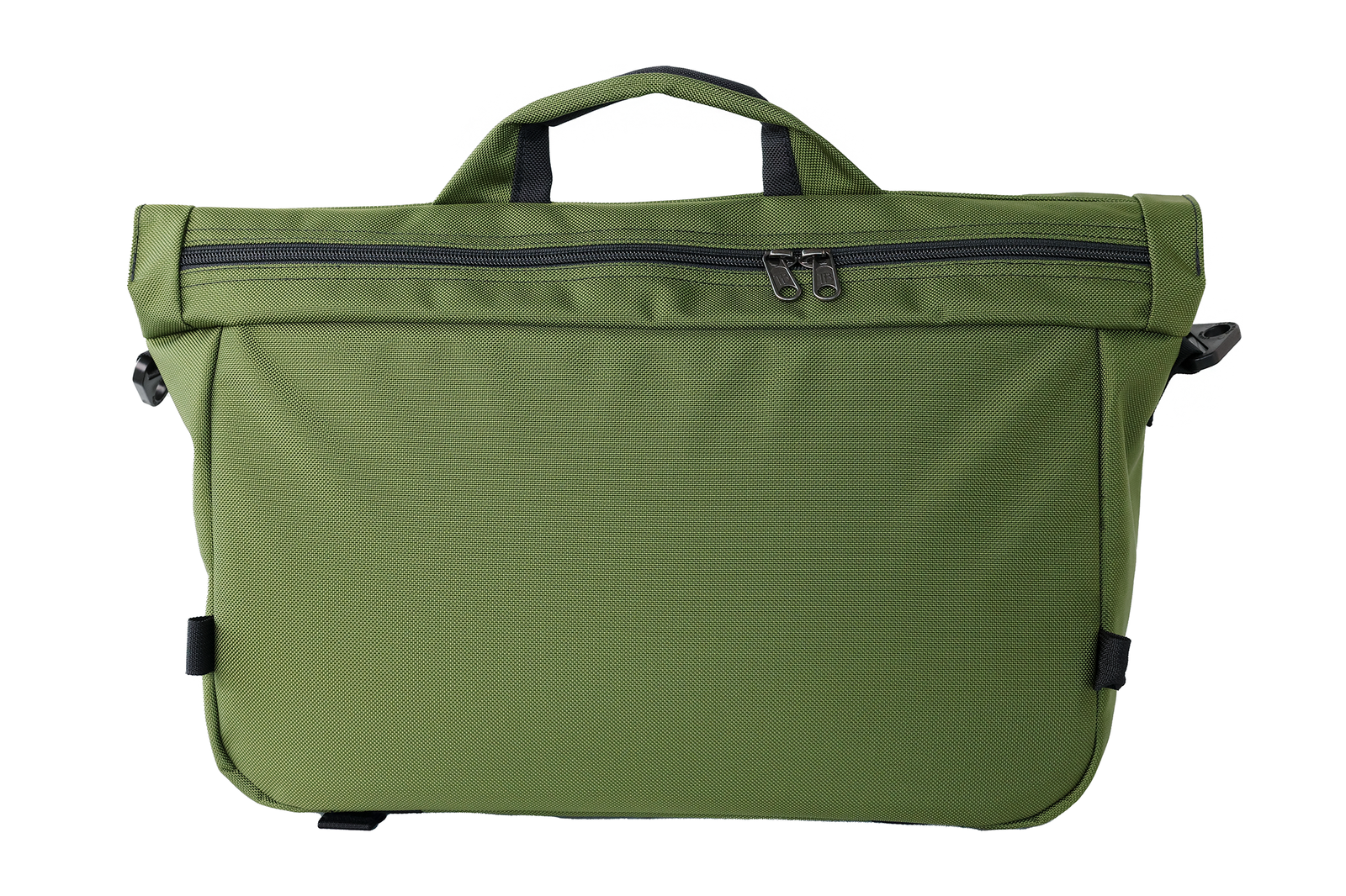 visible variant TB0210-VKCD^^Rear of The Marathon in Saguaro Ballistic