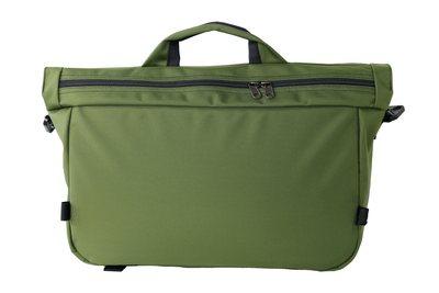 visible variant TB0210-VKCD^^Rear of The Marathon in Saguaro Ballistic