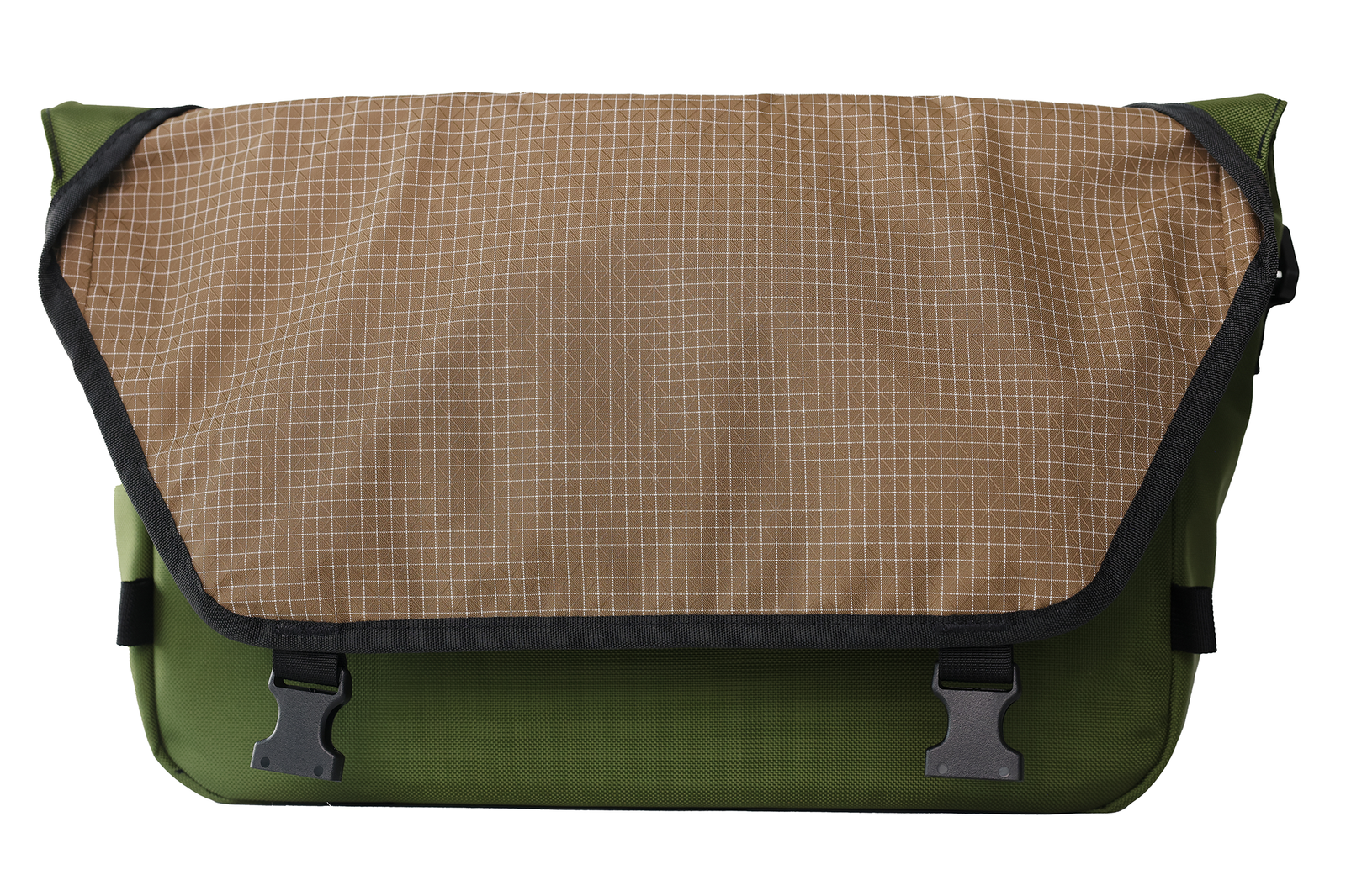 visible variant TB0210-VKCD^^The Marathon in Saguaro Ballistic with Coyote 200 Halcyon interior