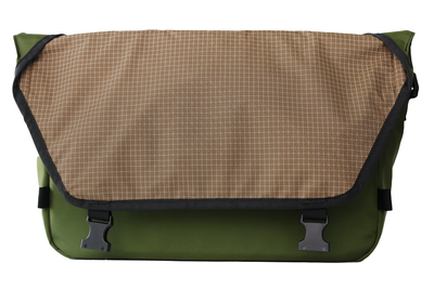 visible variant TB0210-VKCD^^The Marathon in Saguaro Ballistic with Coyote 200 Halcyon interior