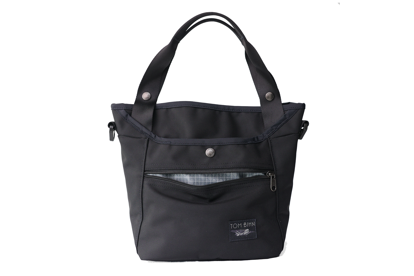 visible variant TB0240-BKND^^The Forager in Black Ballistic with NW Sky 200 Halcyon