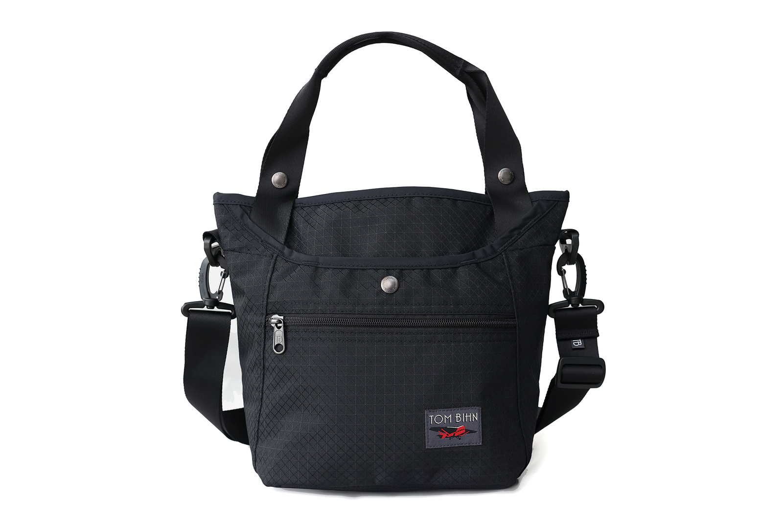 visible variant TB0240-BTTD^^The Forager in Black Spectron