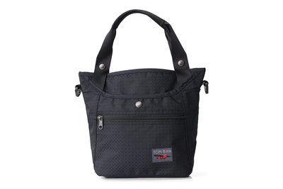 visible variant TB0240-BTTD^^The Forager in Black Spectron