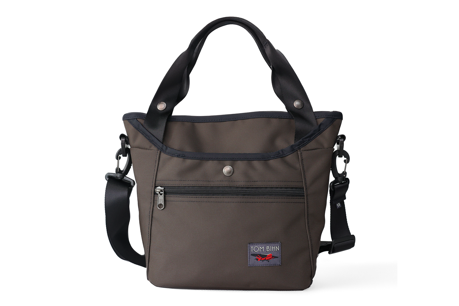 visible variant TB0240-RK2D^^The Forager in Ursa Ballistic