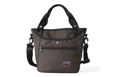 visible variant TB0240-RK2D^^The Forager in Ursa Ballistic