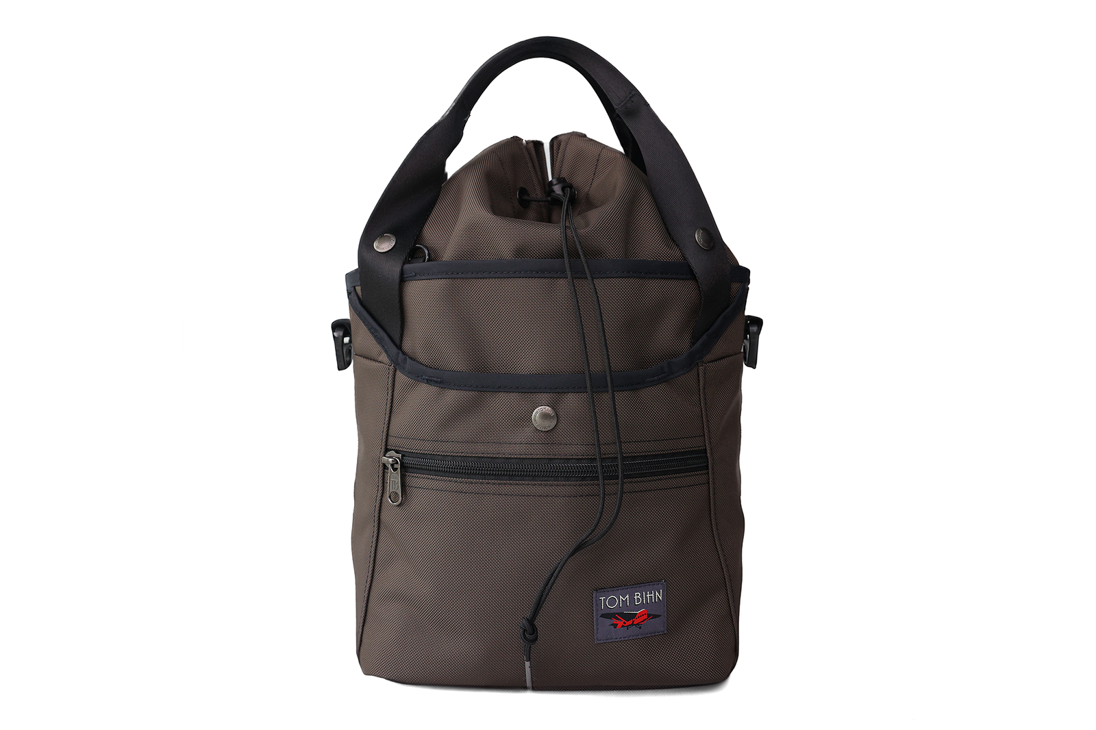 visible variant TB0240-RK2D^^The Forager in Ursa Ballistic