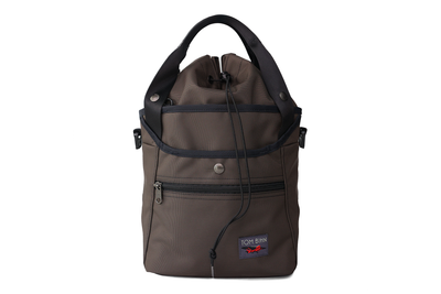 visible variant TB0240-RK2D^^The Forager in Ursa Ballistic