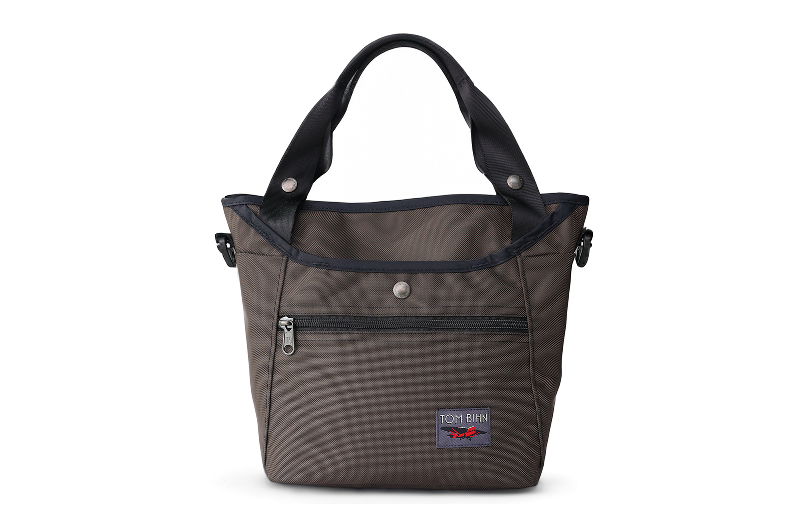 visible variant TB0240-RK2D^^The Forager in Ursa Ballistic