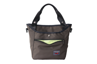 visible variant TB0240-RK2D^^The Forager in Ursa Ballistic with Lemonade 200 Halcyon