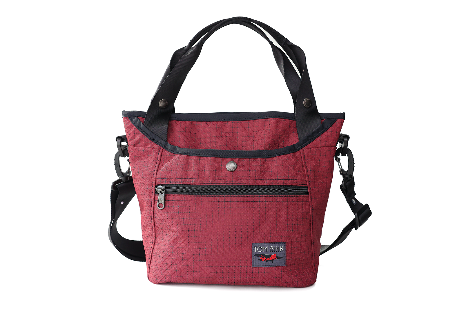 visible variant TB0240-RTDL^^The Forager in Bordeaux Spectron