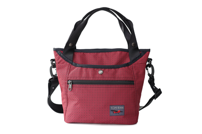 visible variant TB0240-RTDL^^The Forager in Bordeaux Spectron