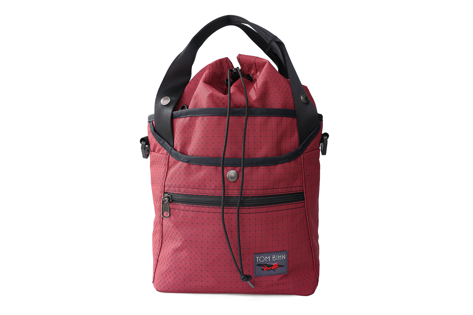 visible variant TB0240-RTDL^^The Forager in Bordeaux Spectron