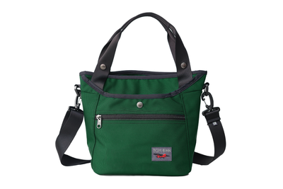 visible variant TB0240-WKUD^^The Forager in Wildernesss Ballistic