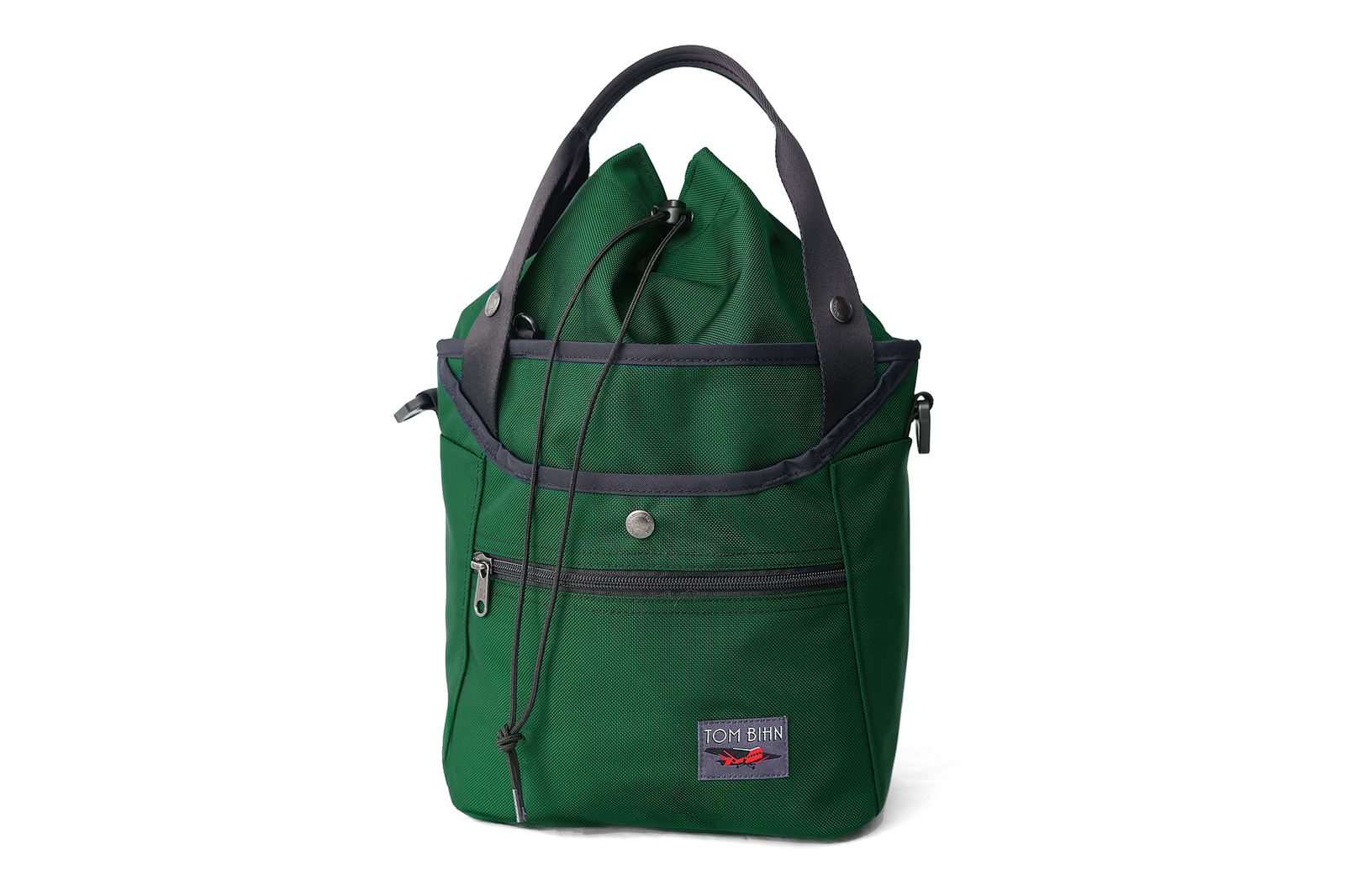 visible variant TB0240-WKUD^^The Forager in Wildernesss Ballistic with the top up and cinched