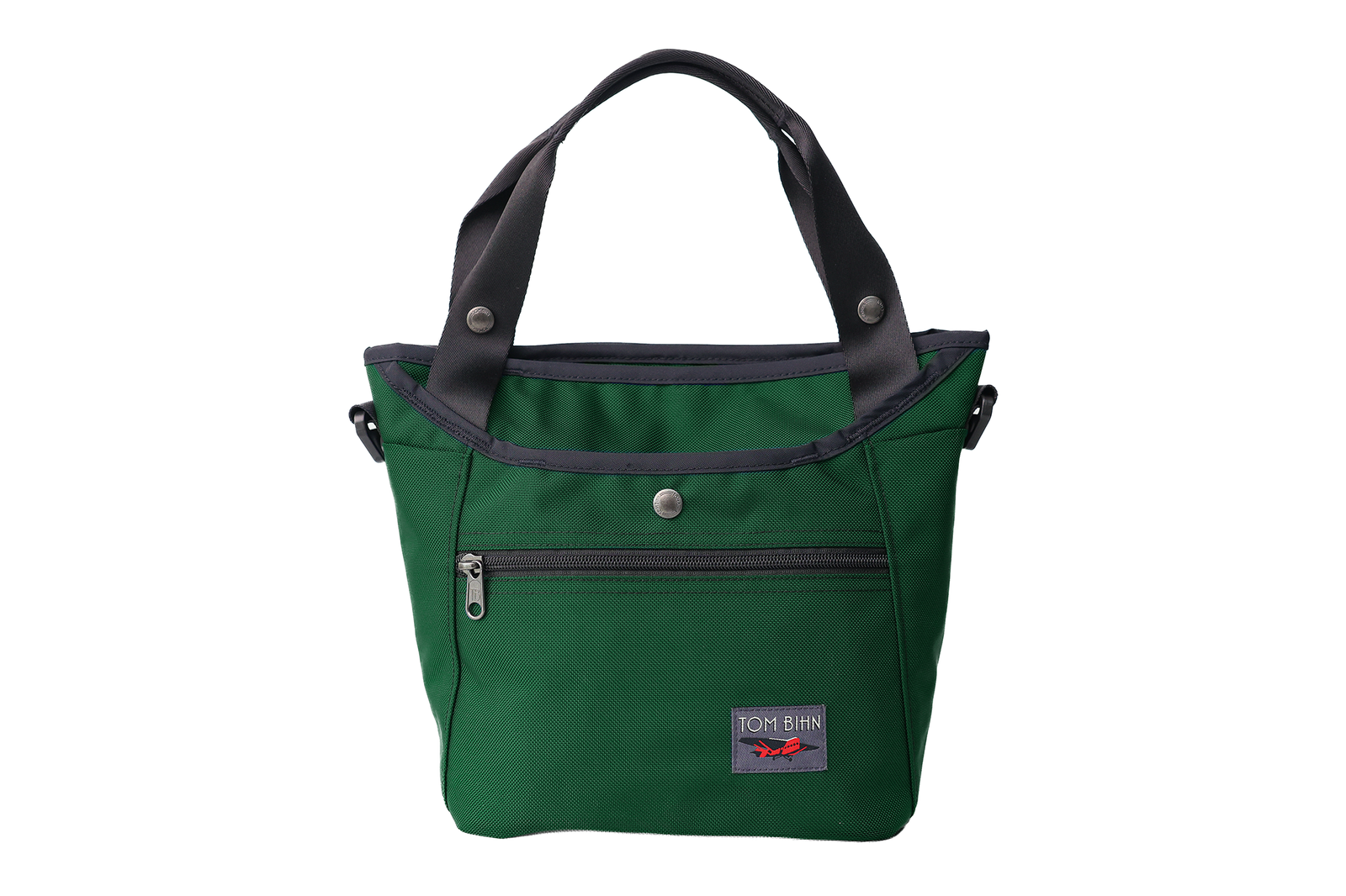 visible variant TB0240-WKUD^^The Forager in Wildernesss Ballistic without a shoulder strap attached