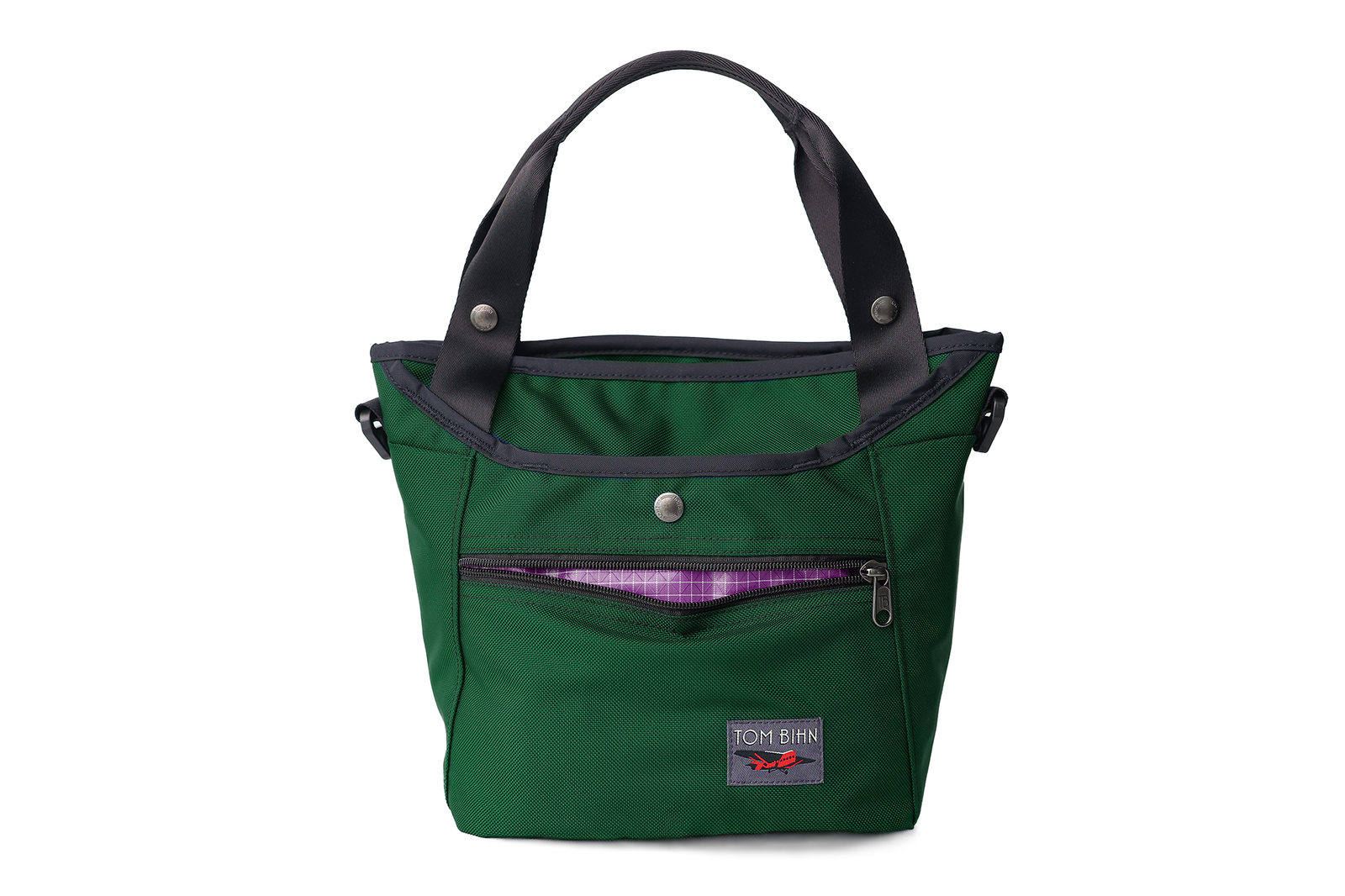 visible variant TB0240-WKUD^^The Forager in Wilderness Ballistic with Ultraviolet 200 Halcyon