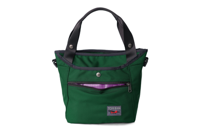 visible variant TB0240-WKUD^^The Forager in Wilderness Ballistic with Ultraviolet 200 Halcyon