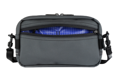 visible variant TB0413-GK9D^^A Side Effect in Nebulous Grey (medium grey) 525 Ballistic with Selkie (purplish-blue with white grid) 200 Halcyon interior.