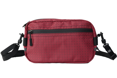 visible variant TB0413-RTCD^^The Side Effect in Bordeaux 420 Spectron